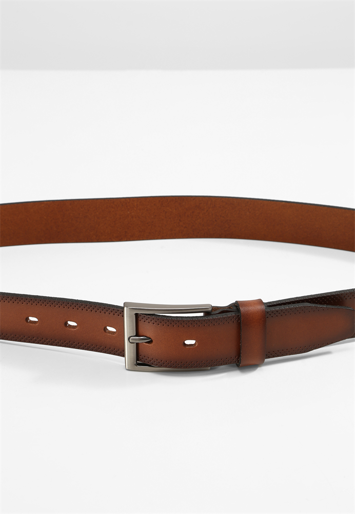 Herrengürtel - 1904