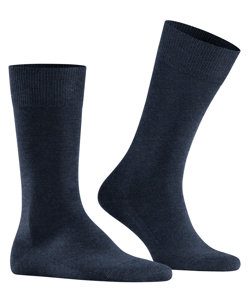 FALKE Family SO - 14657