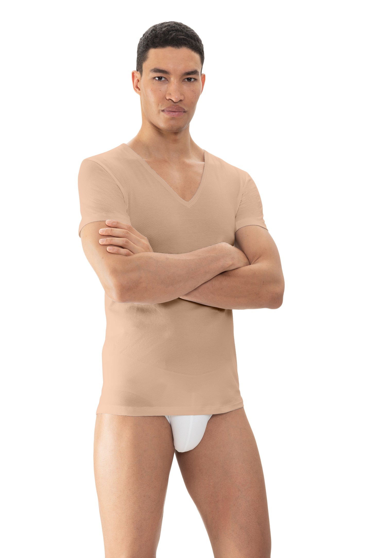 T-Shirt - 2110013
