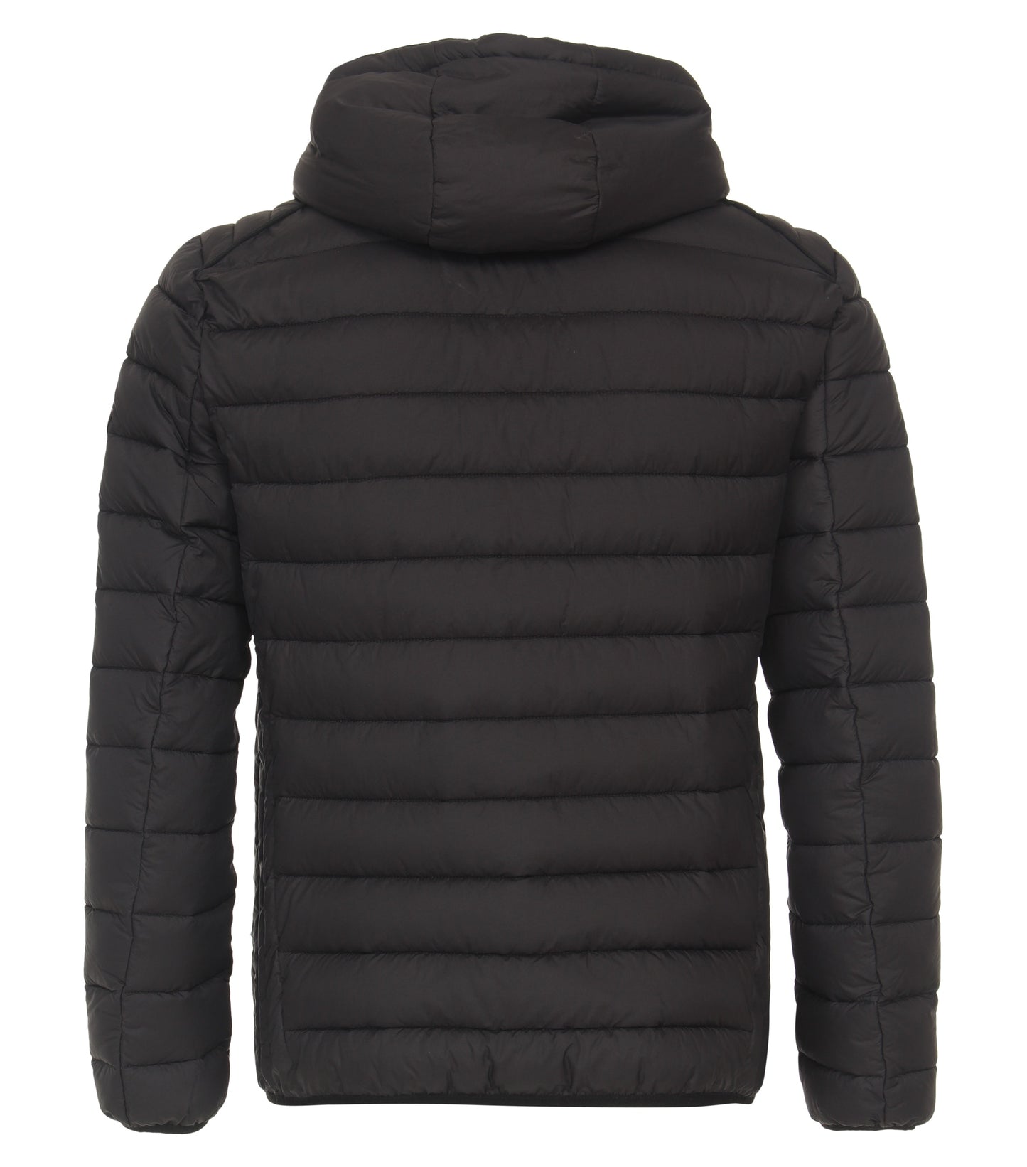 Outdoor Jacke mit Kapuze - 534110500