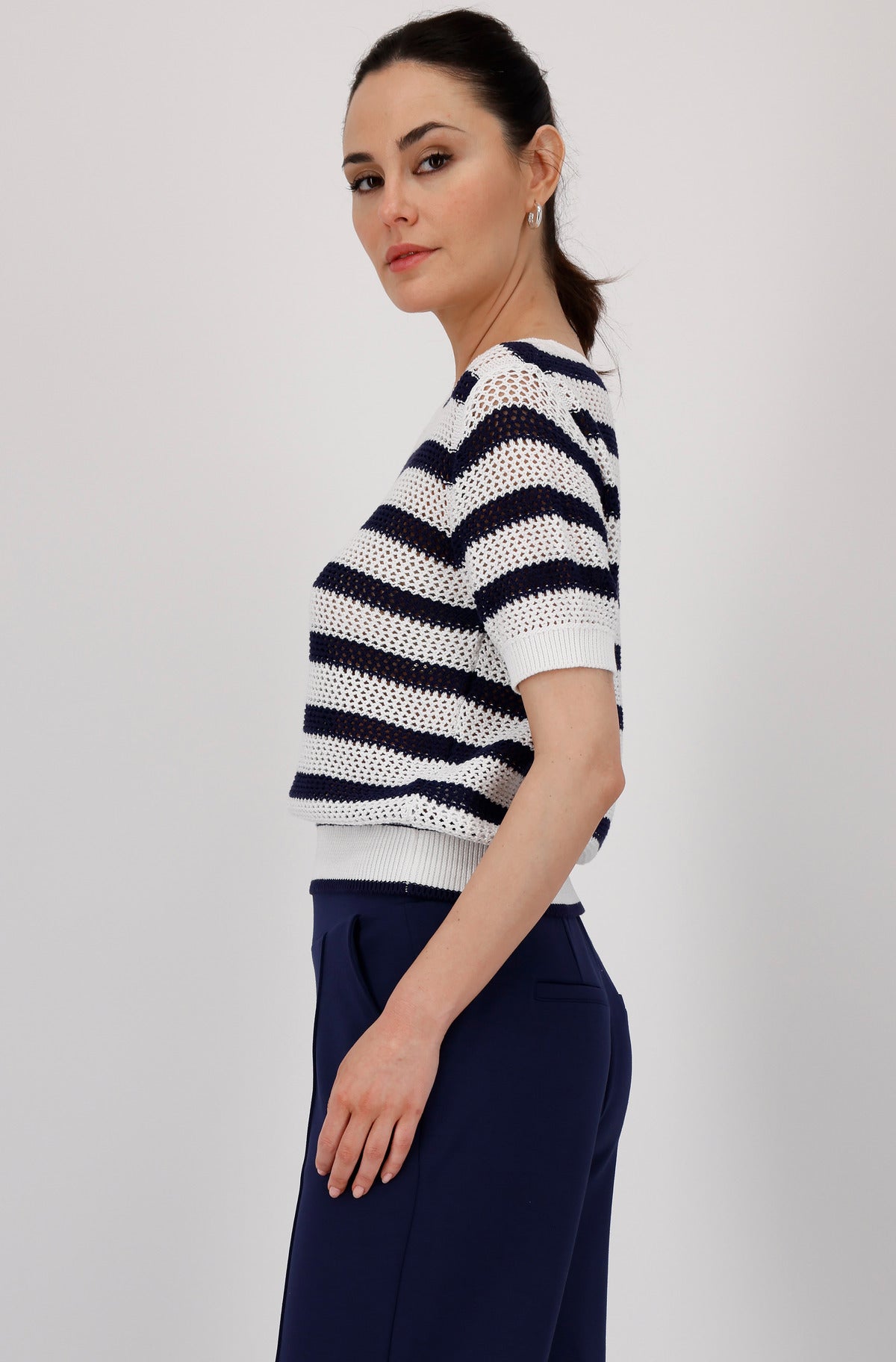 Pullover - 410016