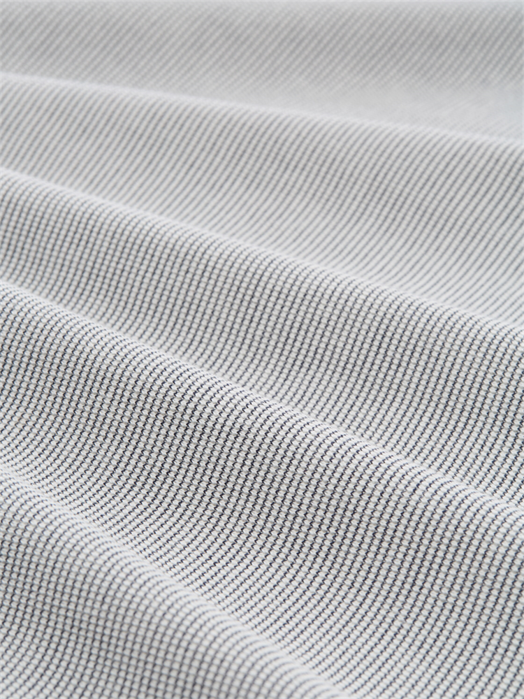 structured stand-up sweat jack - 1050166