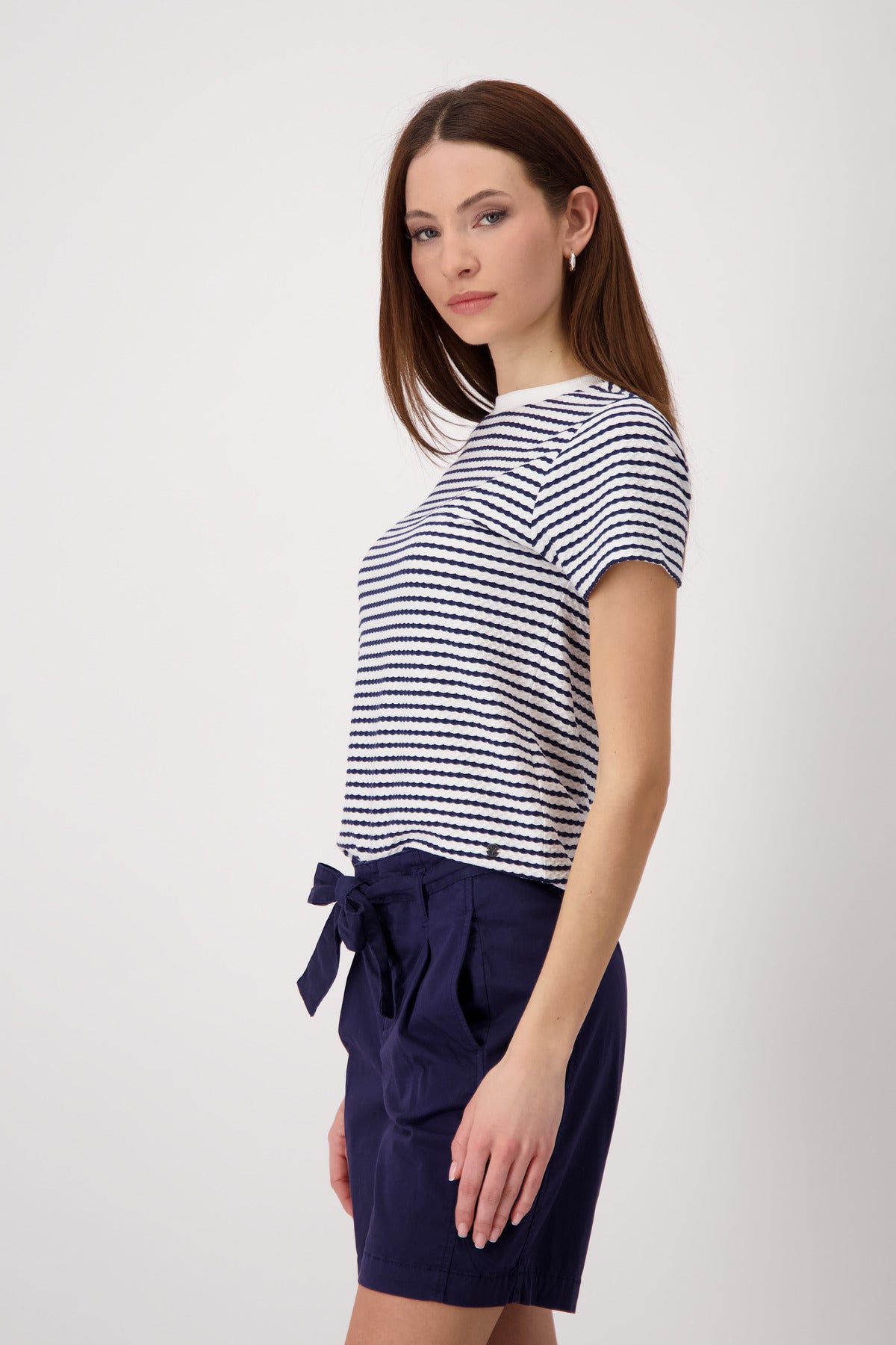 T-Shirt - 409745