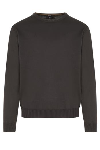 H Pullover RH "SMART RELAXX" - 20033