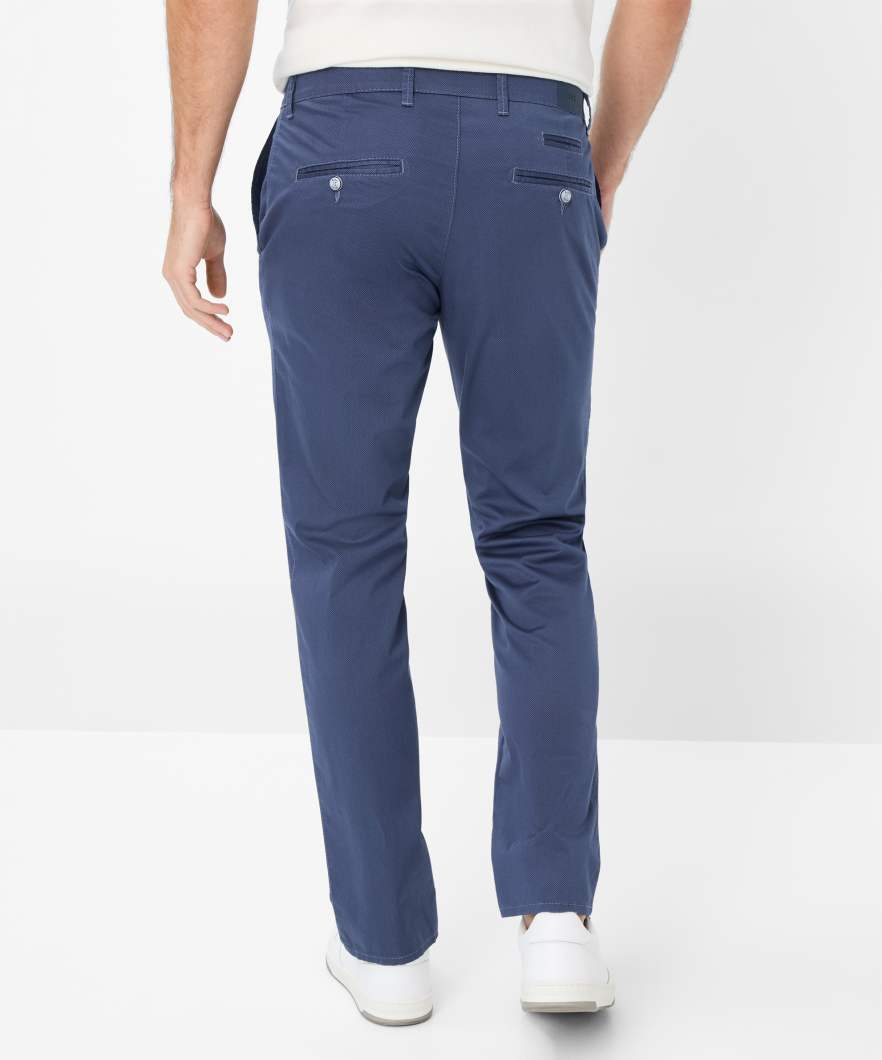 STYLE.FABIO UDX - 81-3428 07889720
