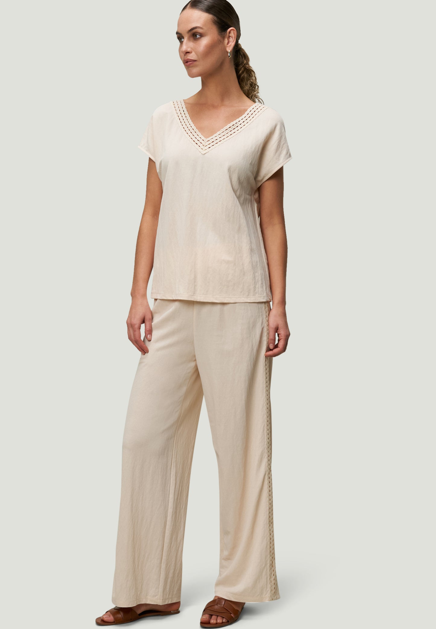 zero T-Shirt / Top - 1010003191