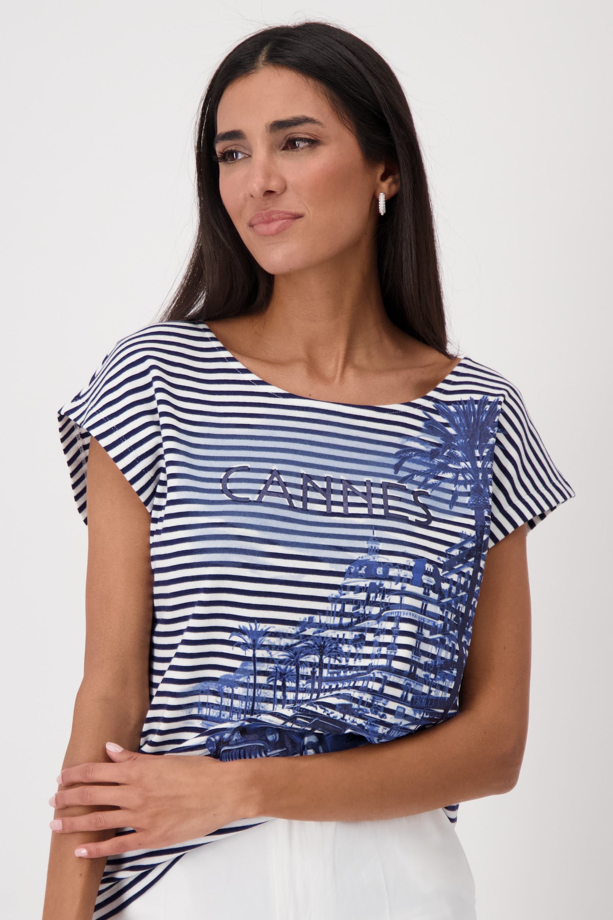 T-Shirt - 410022