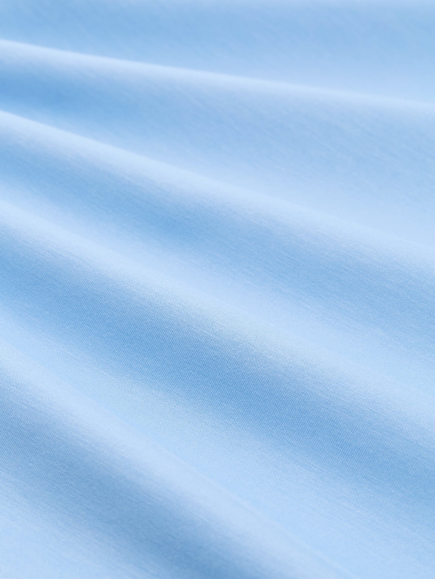 Sweatshirt scuba stand up coll - 1049025