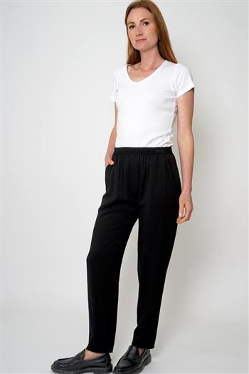 Da. Hose - 78912