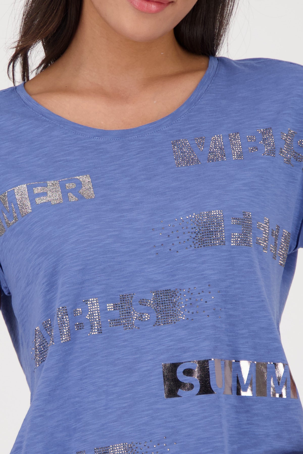 T-Shirt - 410062