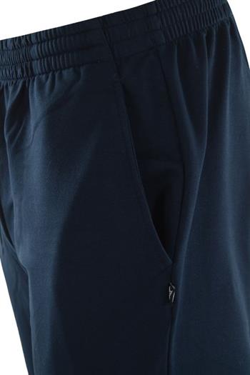 He. Sweathose "Stay Fresh" - 20025