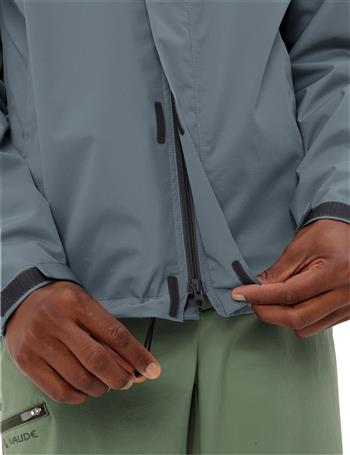 Mens Escape Light Jacket - 4341