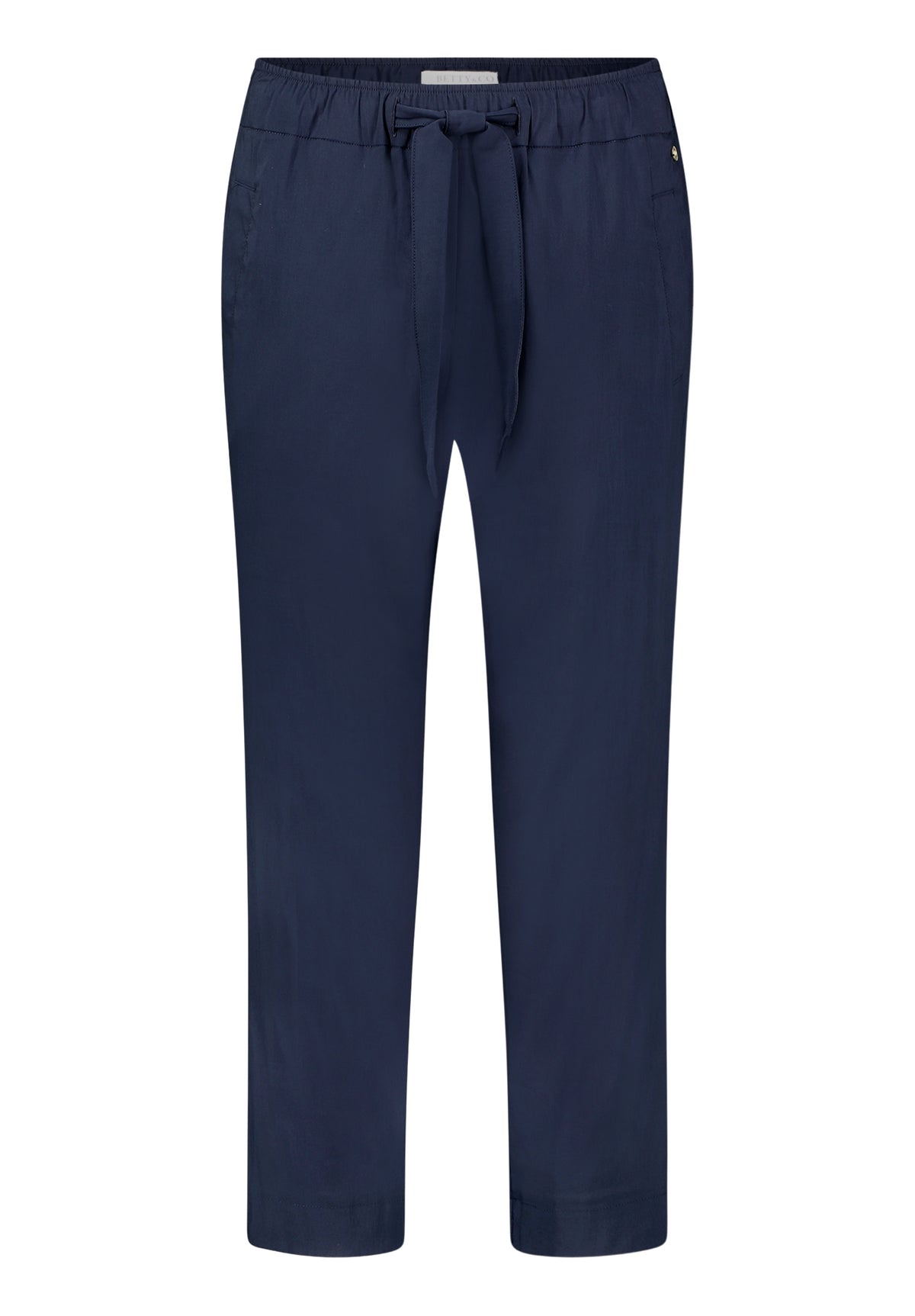 Hose Casual 7/8 LAEnge - 66923031