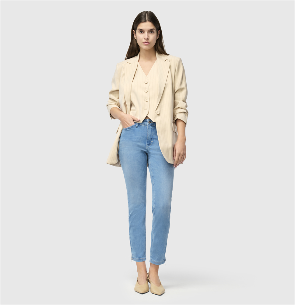 DREAM CHIC - 0355L547190