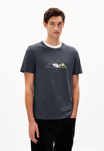 JAAMES PIXXEL MOUNTAIN - 30005535