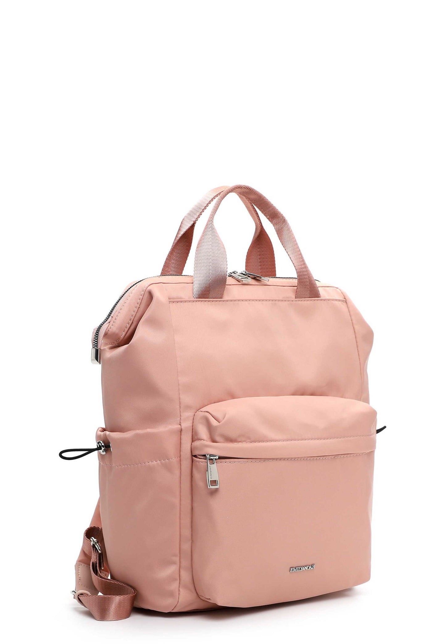 E&N Euginia - 65080,644
