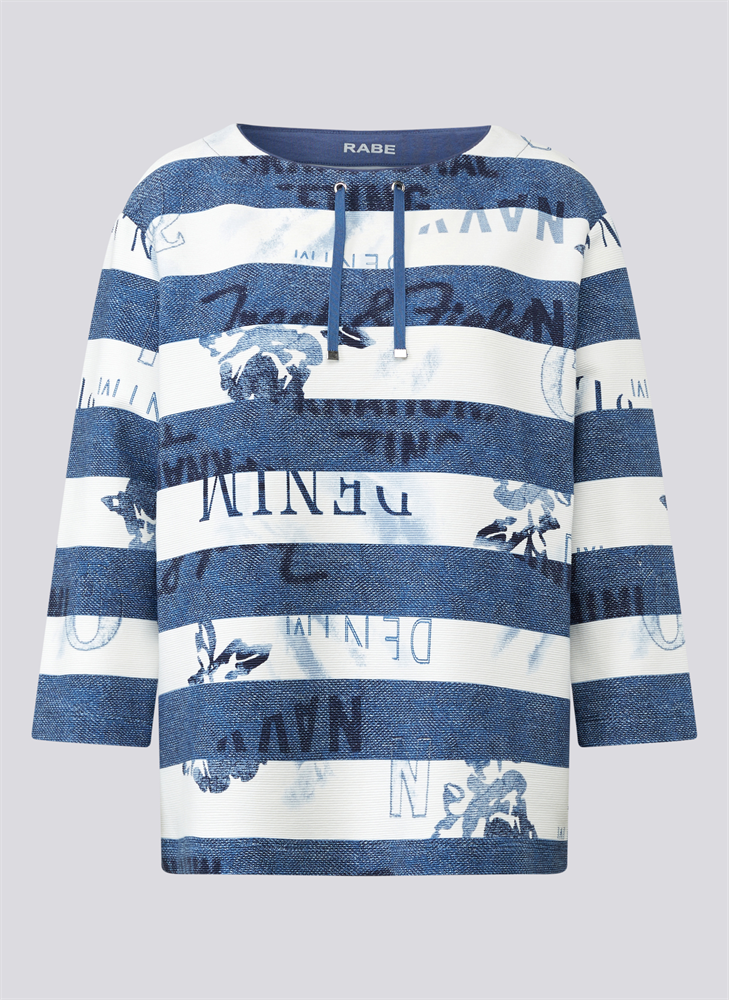 T-Shirt - 54-113354