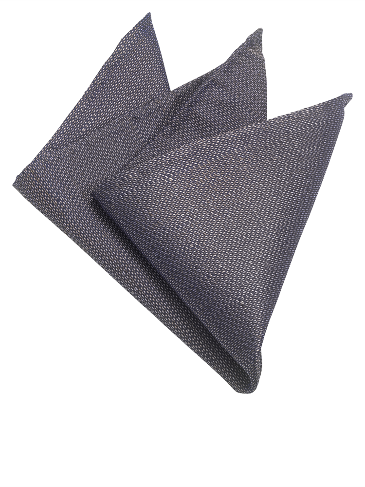 1778/49 Einstecktuch