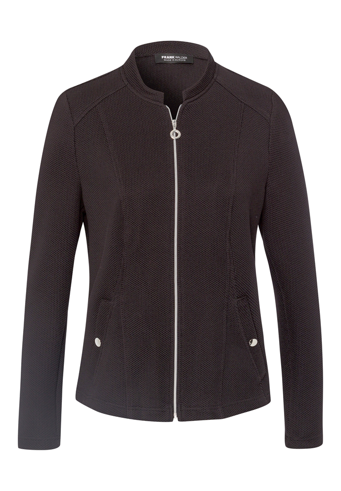 NOSJacke - NOS713320