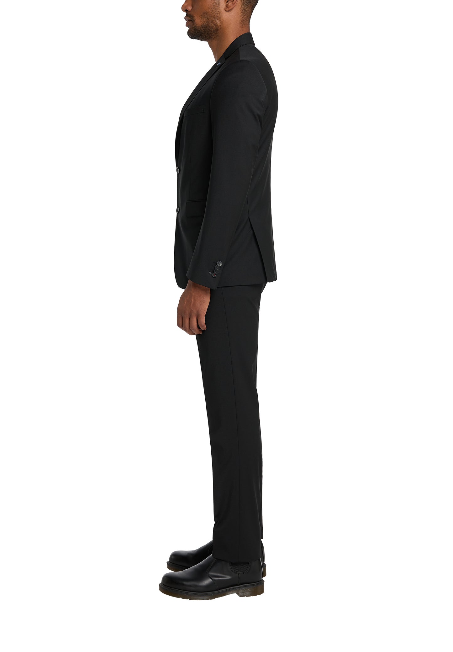 Sakko/Jacket AMF-Cliff SV - 30-031S0 / 423622