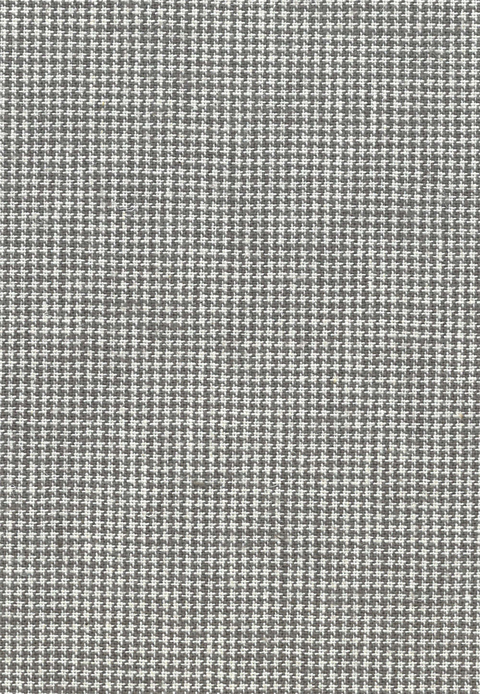 Weste/Waistcoat CG Warwick - 01.547S1 / 145100