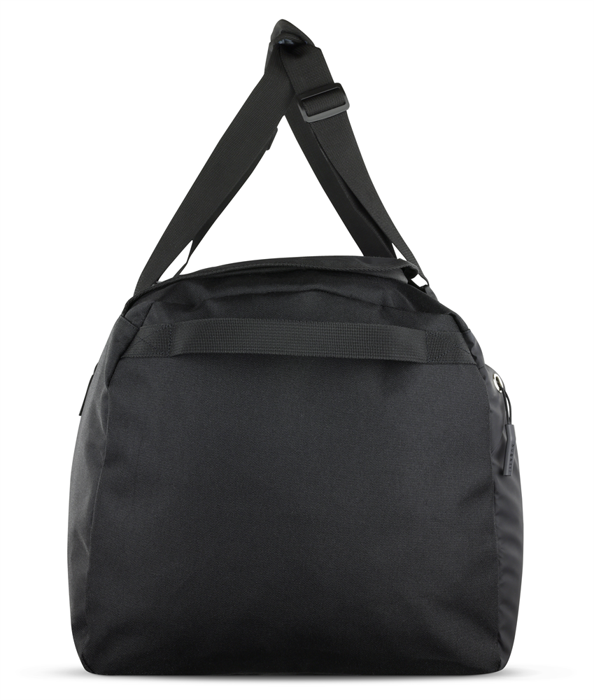 BLANC DeLight Reisetasche - 49450601