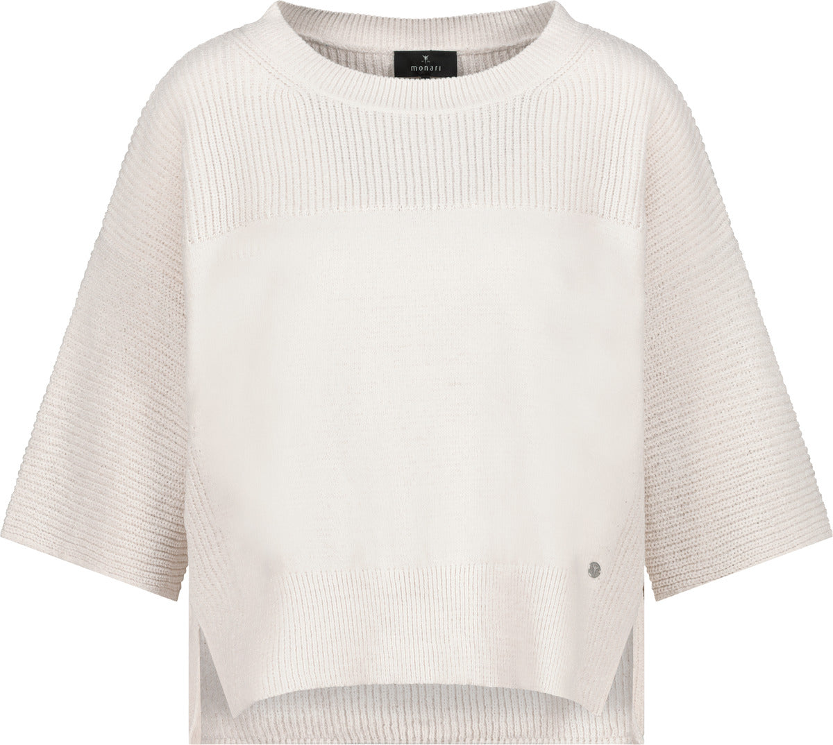 Pullover - 809064