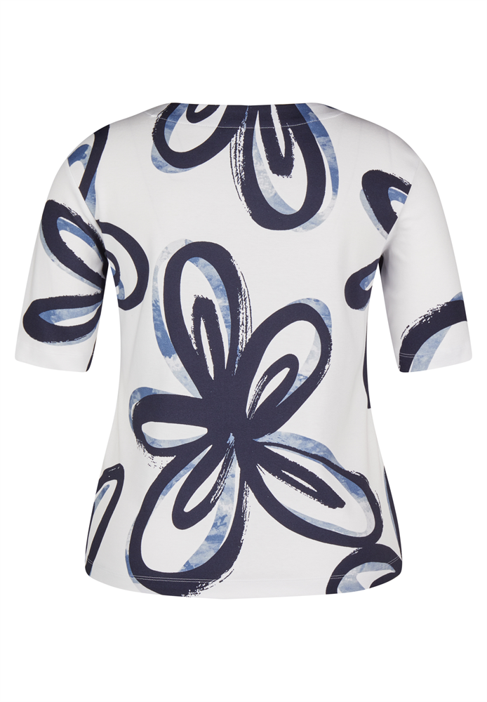 T-Shirt - 54-223351