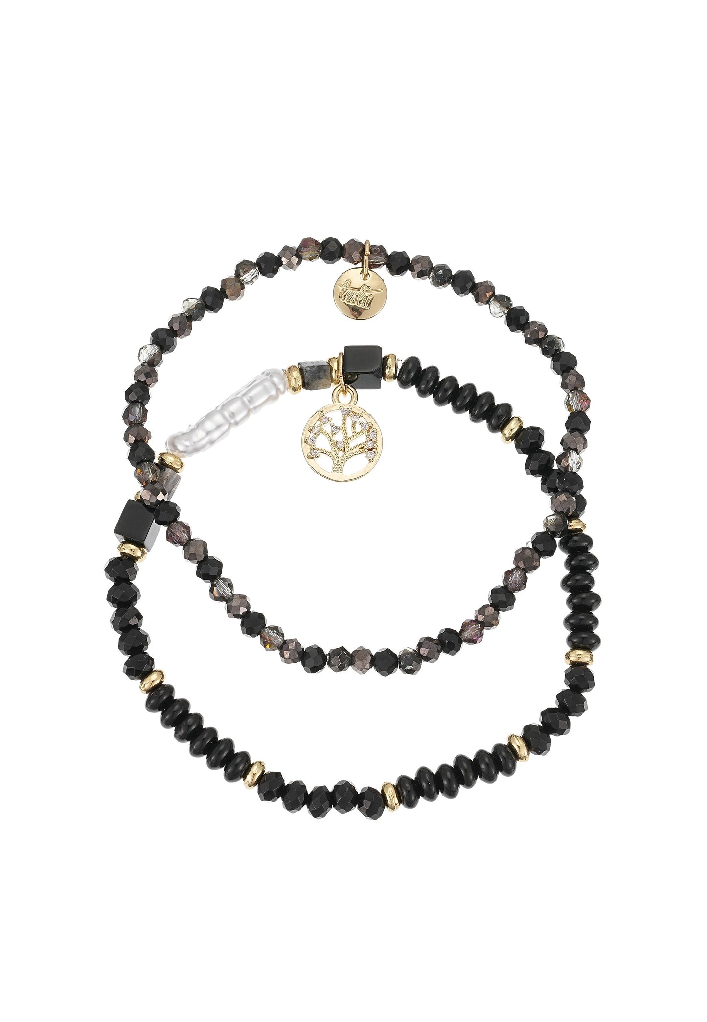 Armband Lebensbaum - 260826028