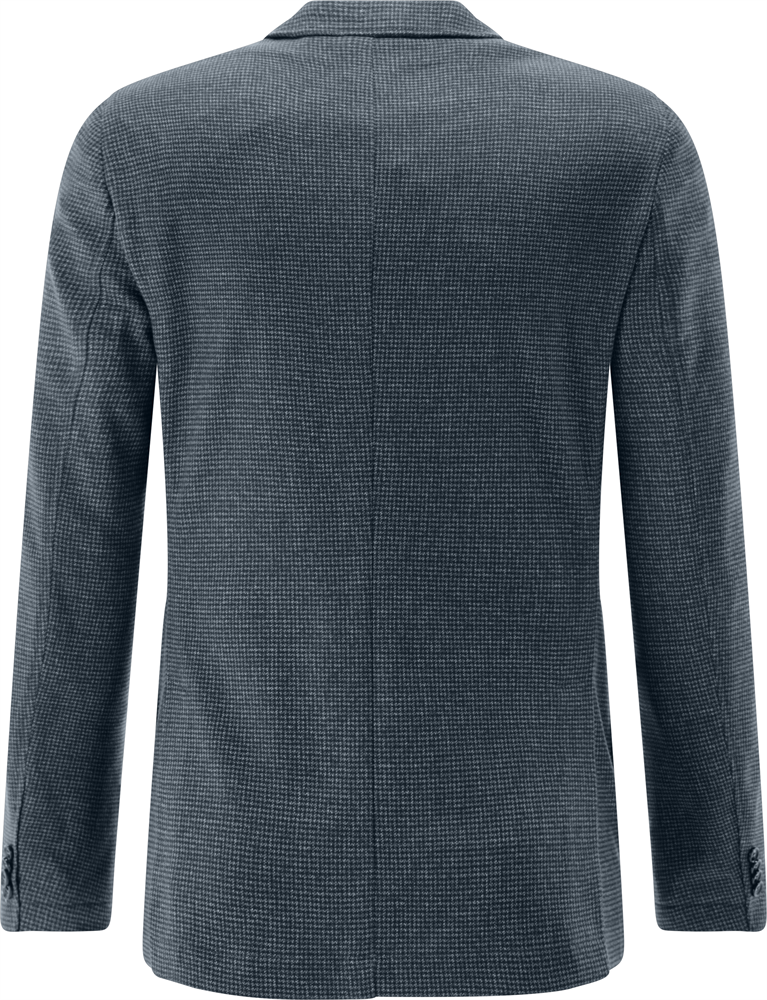 Sakko/Jacket CG Fabian-J SV - 32.131J1 / 127732