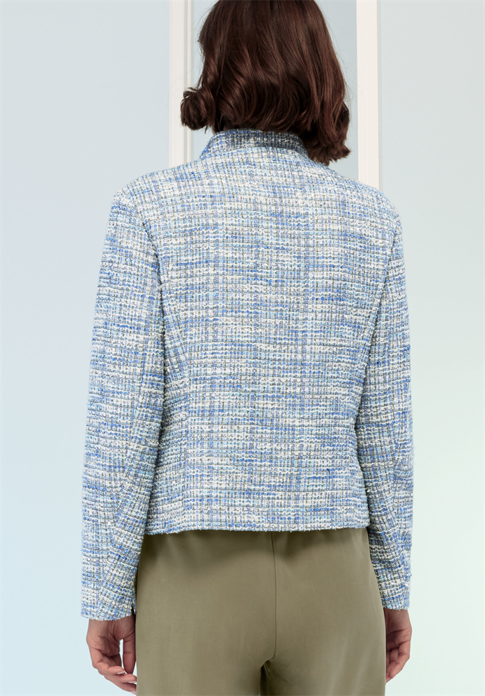 KATHI - 54000