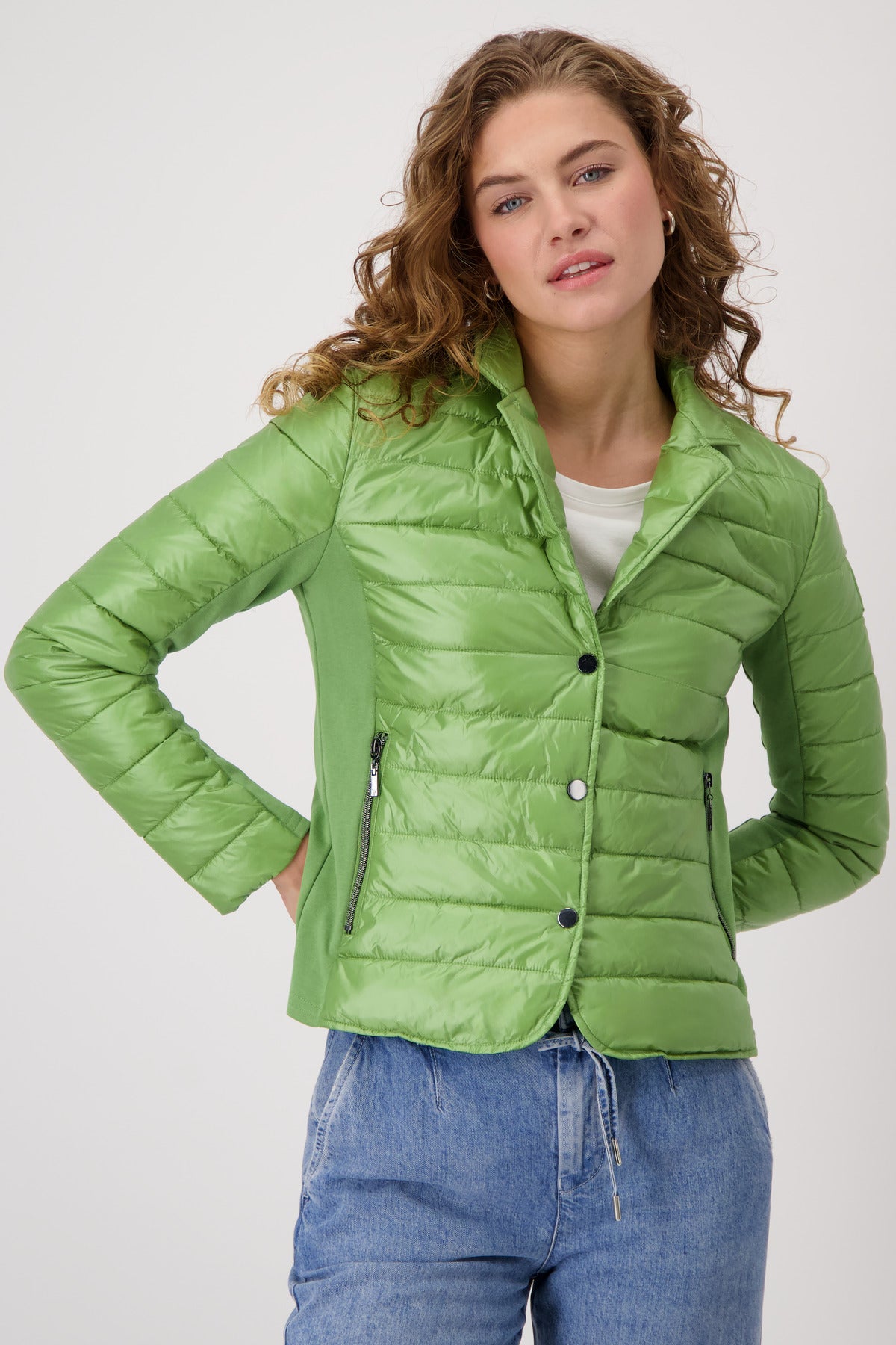 Blazer - 409035