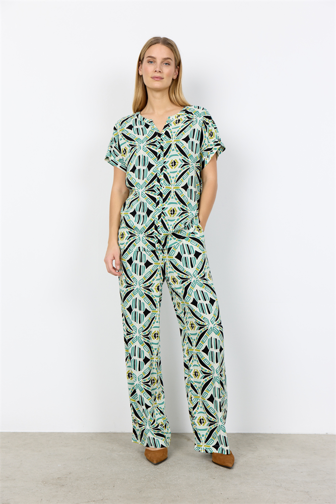 SC-CASSIEL 1 - 41642