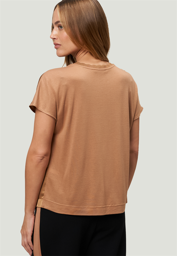 zero T-Shirt / Top - 1010003373