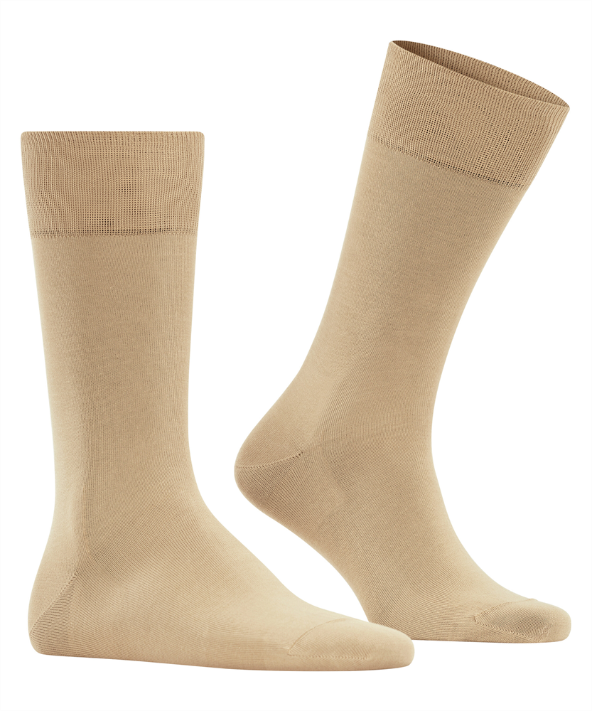 FALKE Cool 24/7 SO - 13297
