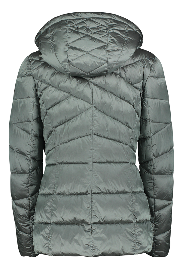 Jacke Watte - 90386252