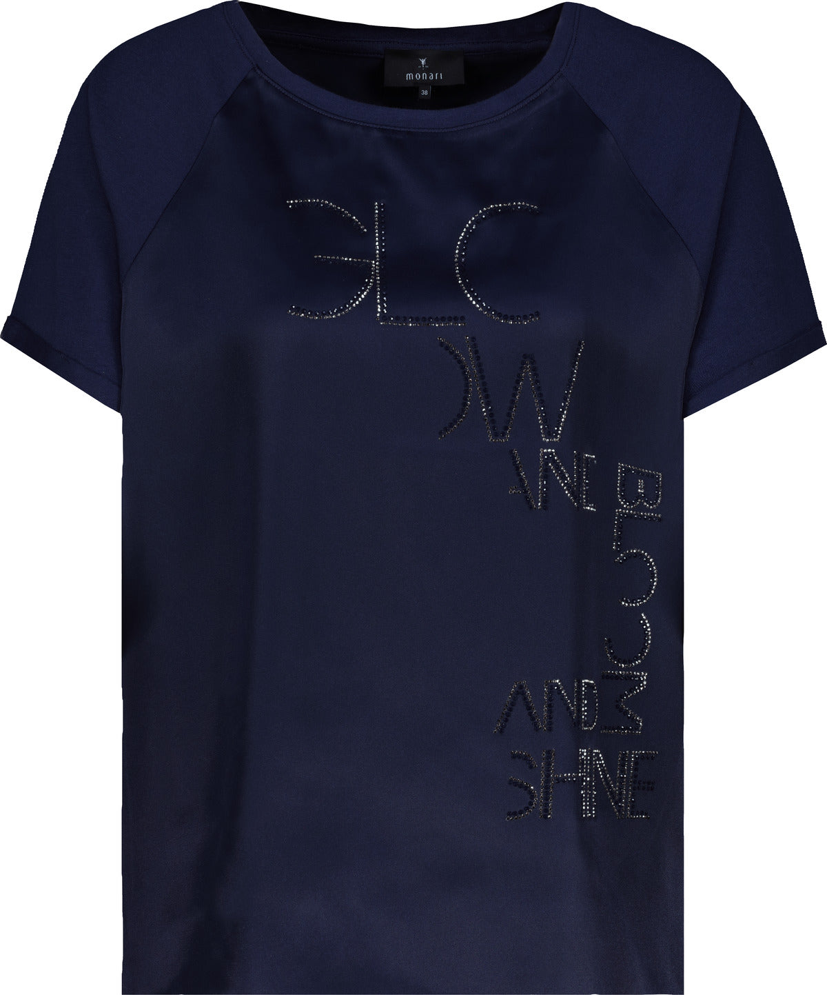 T-Shirt - 410036