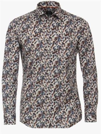 Kent Modern Fit V0211A - 123942600