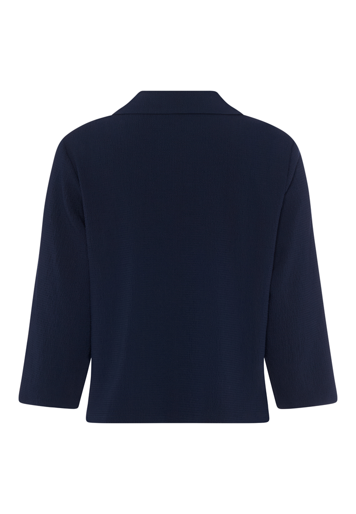 NOSJacke - NOS716335