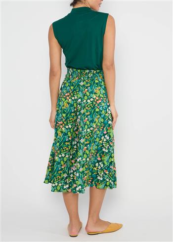 Flotte Culottes - 001251-311