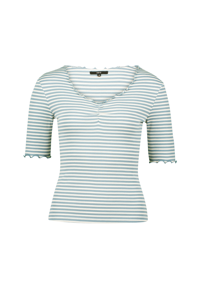zero T-Shirt / Top - 1010003319