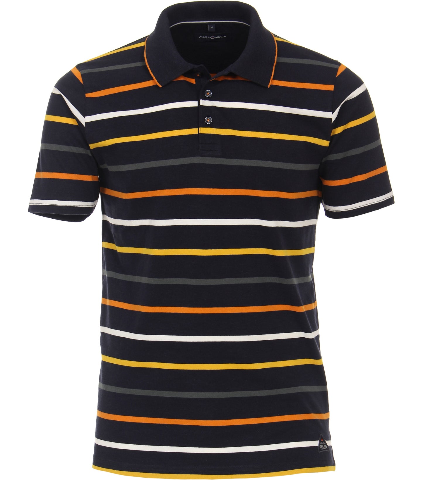 Polo - 923877700