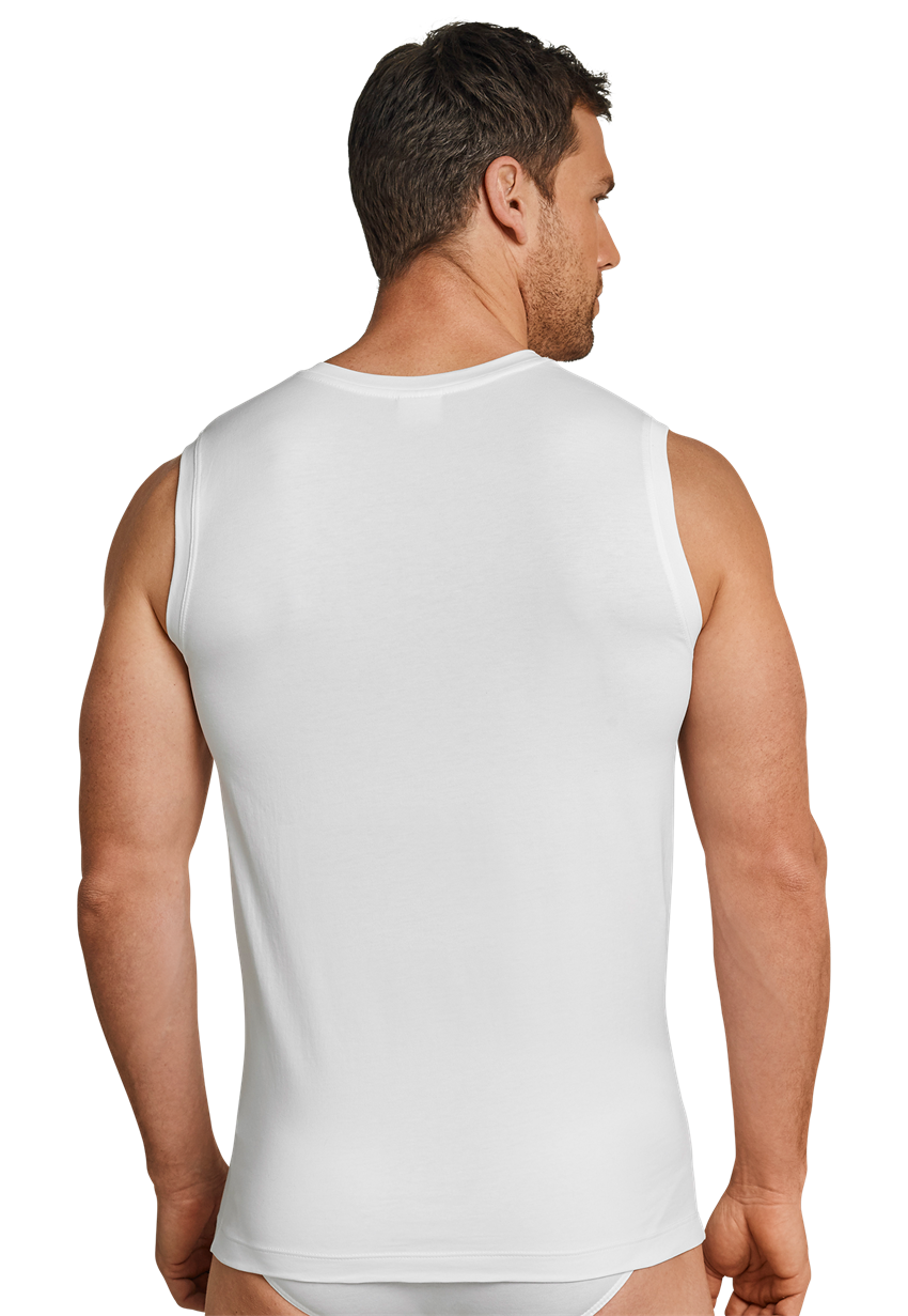 Tank Top - 142339
