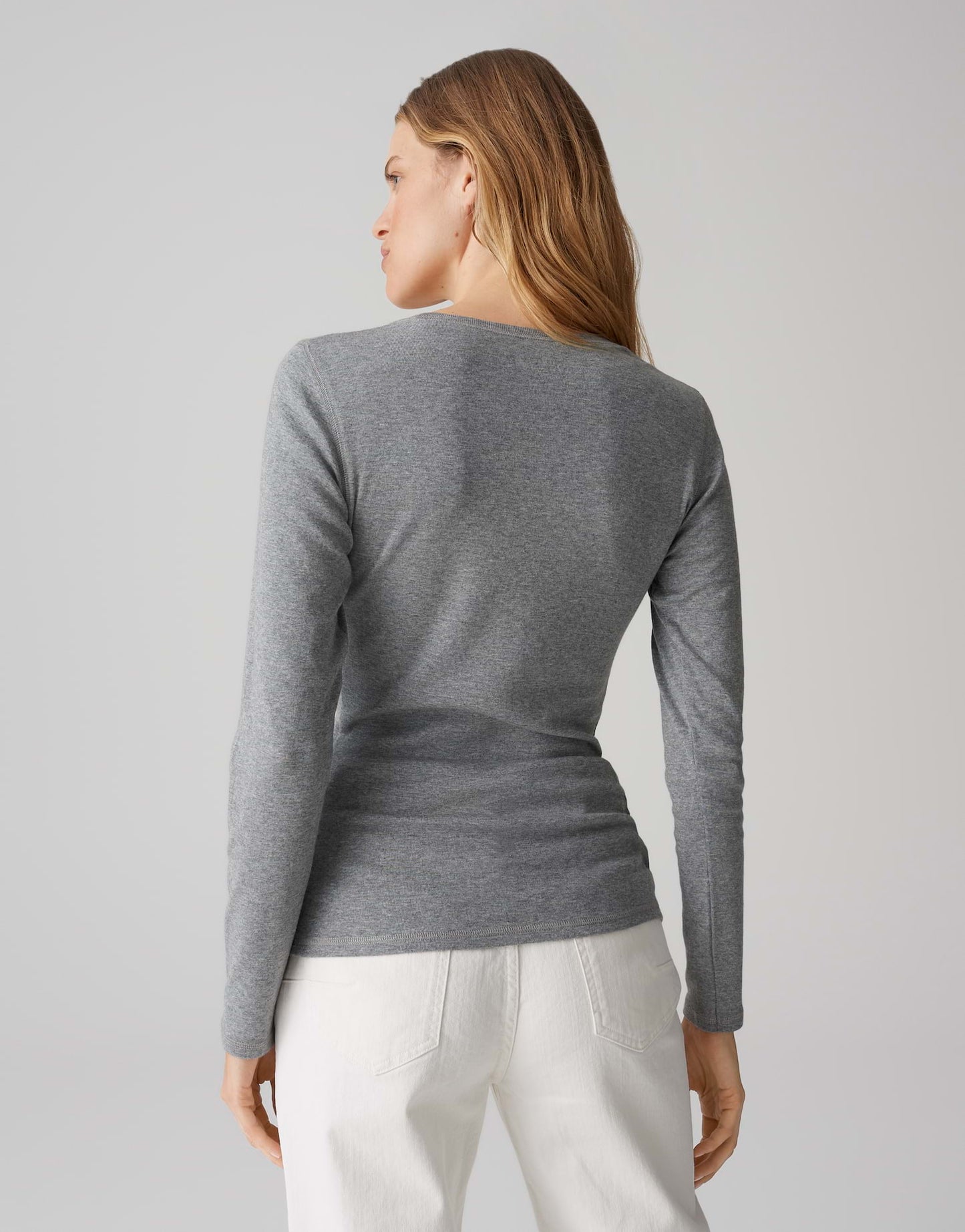 Sorana - 236879343