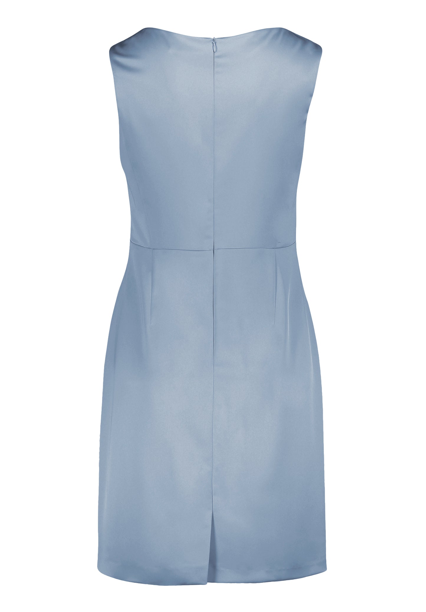 Kleid Kurz - 00584822