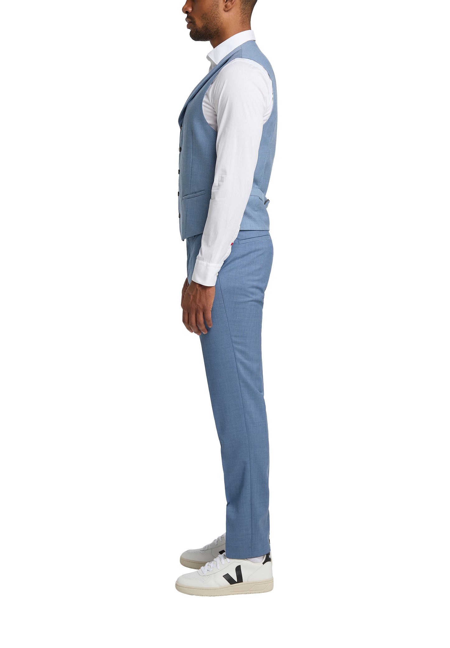 Weste/Waistcoat CG Philipp - 80-139N1 / 441043