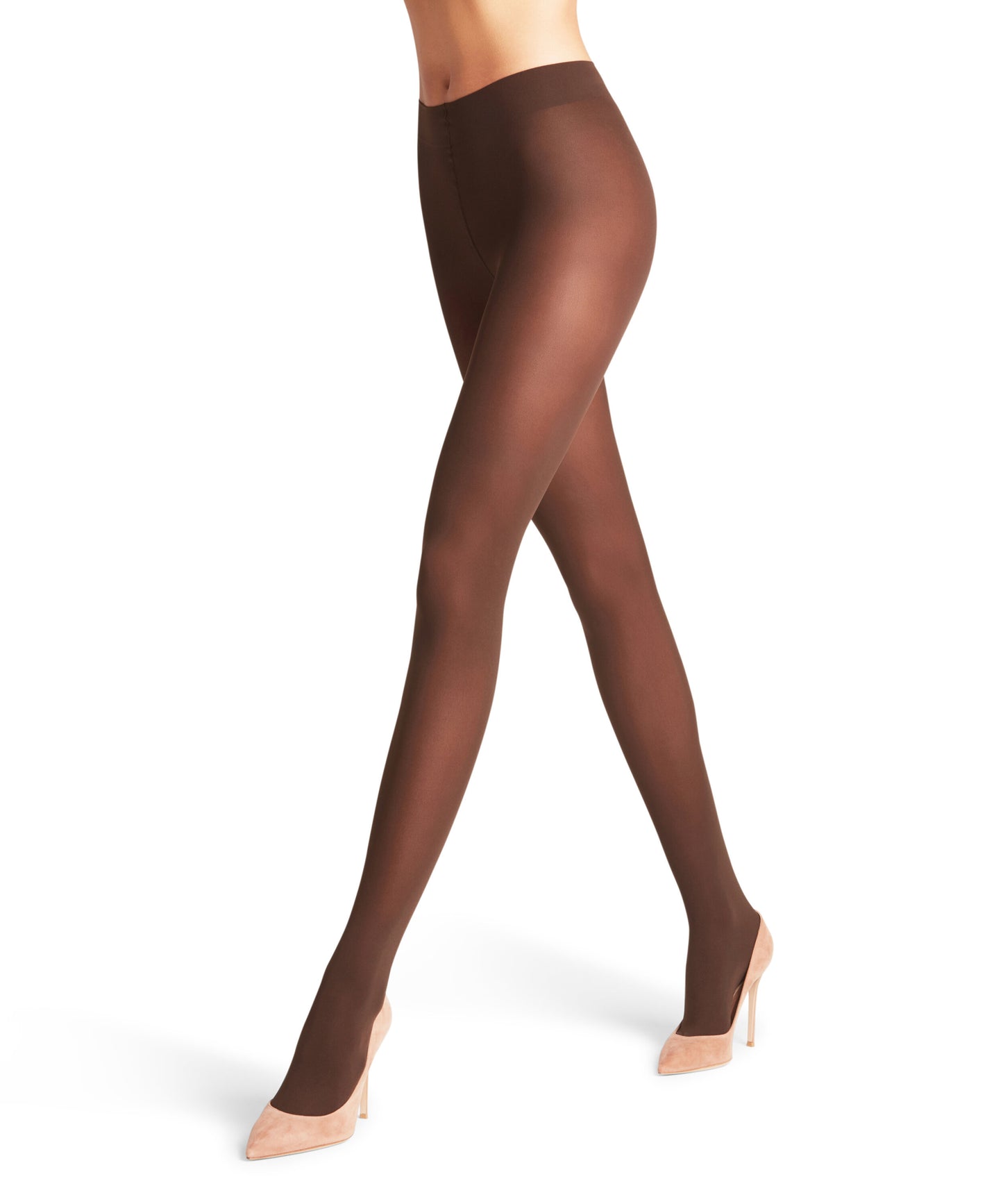 FALKE Pure Matt 50 TI - 40150