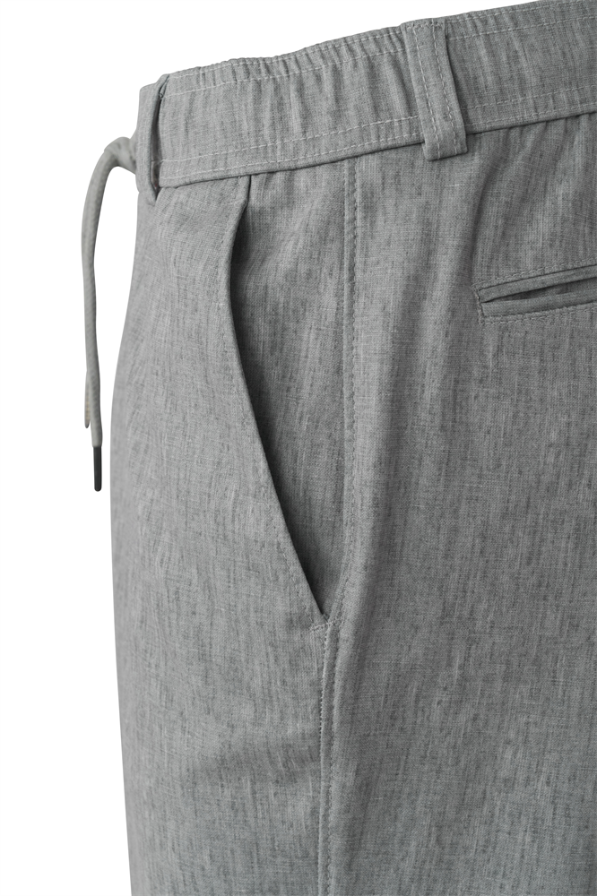 HERREN BERMUDA/SHORTS - 76423C 4026