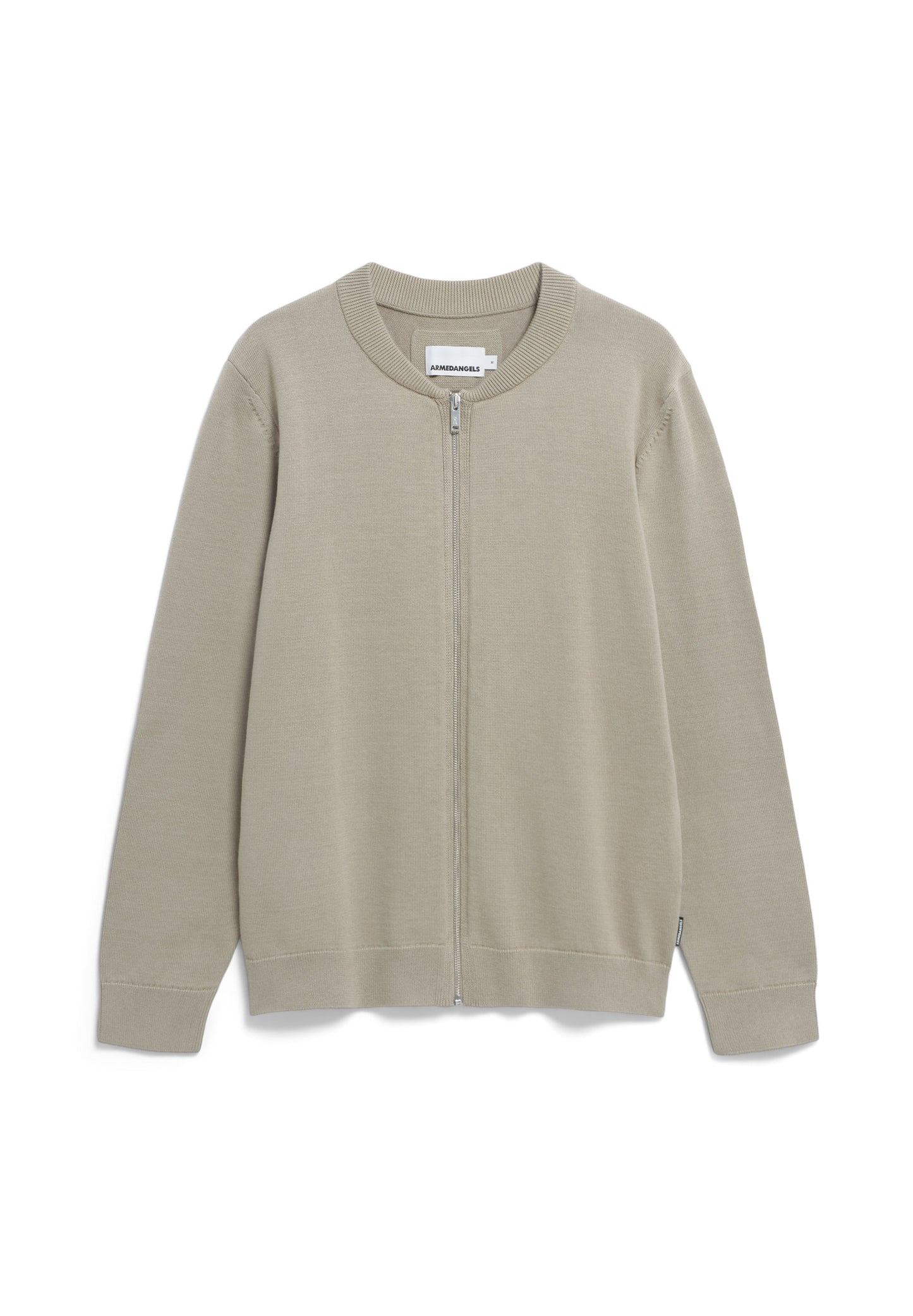 AGAAMON KNIT CARDIGAN - 30005754