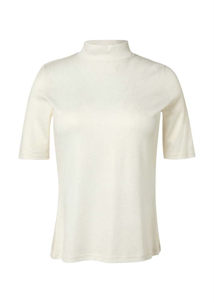 T-Shirt - 2157326